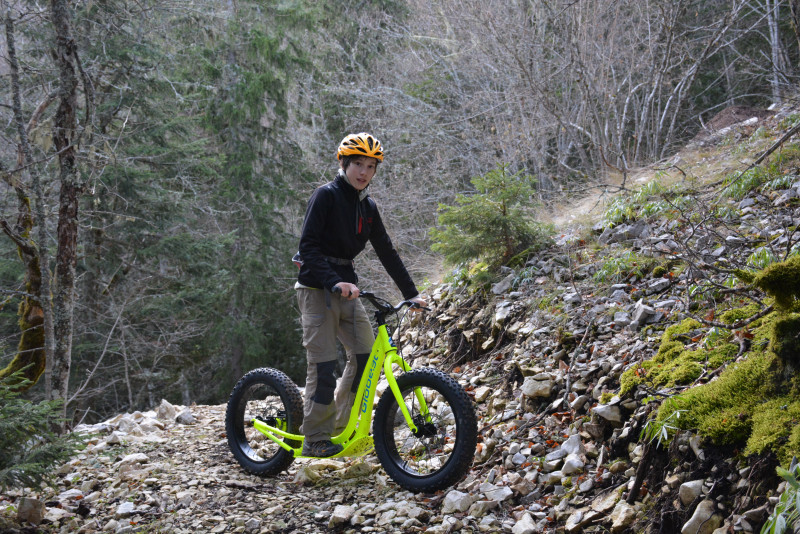 dsc_0212.jpg dsc_0212.jpg