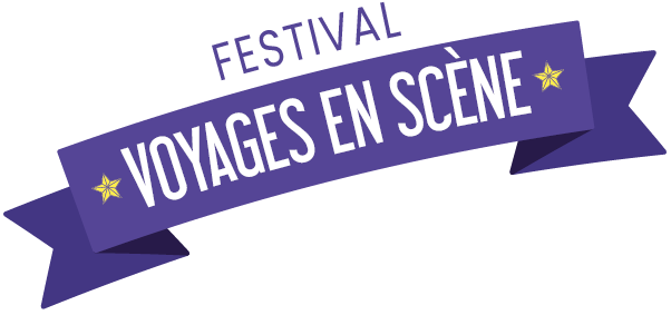 Festival Voyages en Scène - 2ème édition_Lans-en-Vercors Festival Voyages en Scène - 2ème édition_Lans-en-Vercors