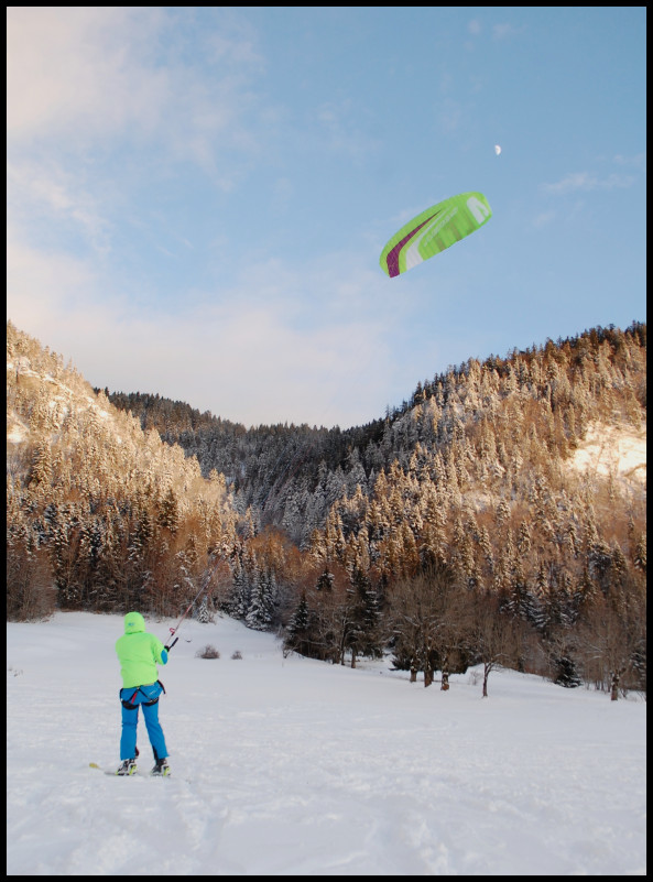 dsc_0294.jpg dsc_0294.jpg