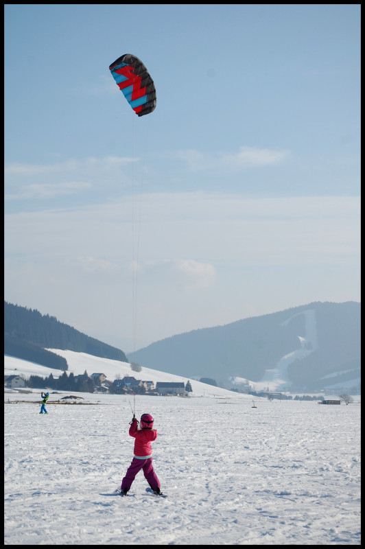 dsc_1014.jpg dsc_1014.jpg