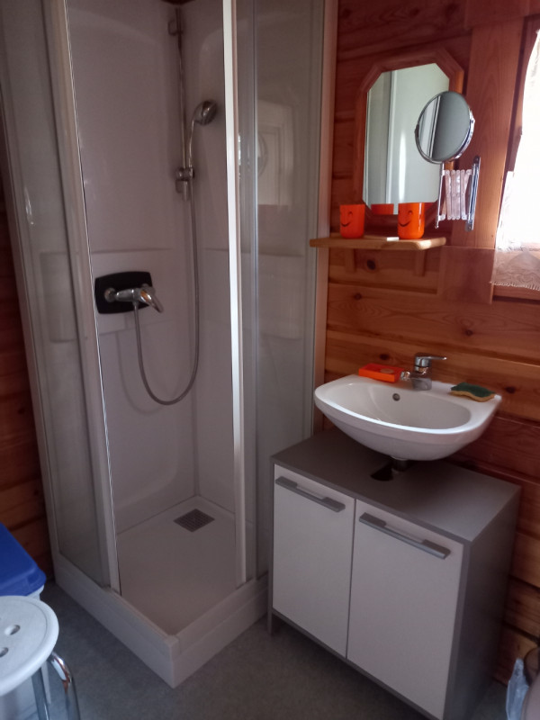 Chalet Le Moucherotte_Lans-en-Vercors