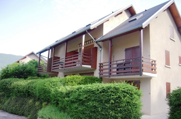 Balcon Sud Balcon Sud