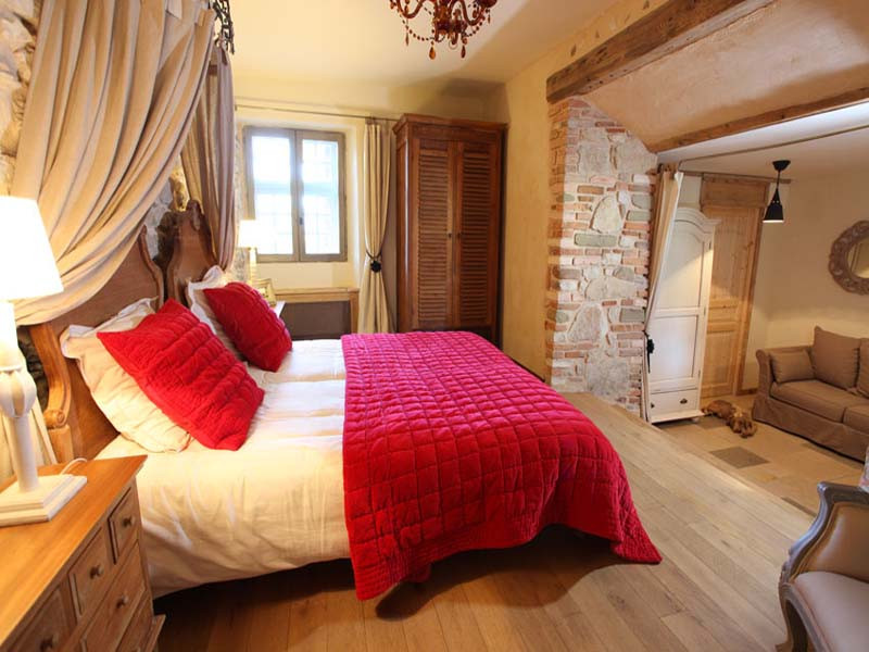 35513194.jpg.jpg 35513194.jpg.jpg