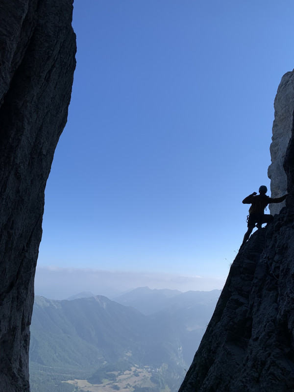 img_3940.jpg img_3940.jpg