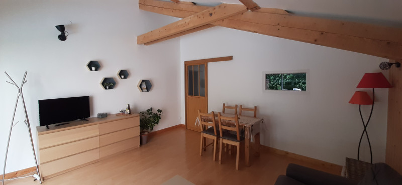 gite_toukoul_ete_2020_7.jpg gite_toukoul_ete_2020_7.jpg