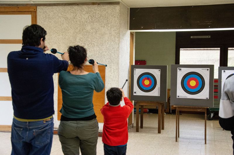 dsc_3647.jpg dsc_3647.jpg