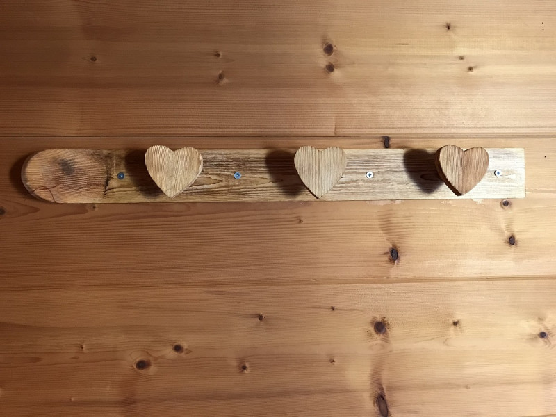 patere_coeur_ok.jpg patere_coeur_ok.jpg