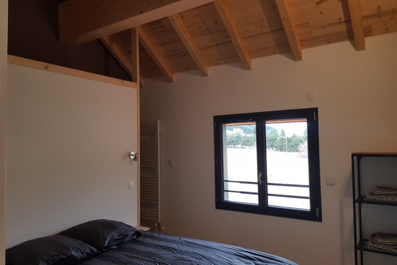 34932542.jpg.jpg 34932542.jpg.jpg