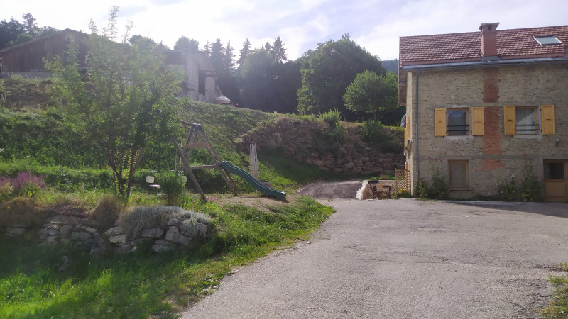 img_20220715_174038_2.jpg img_20220715_174038_2.jpg