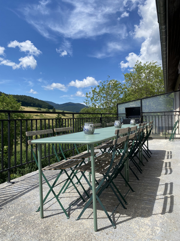 img_2999.jpg img_2999.jpg