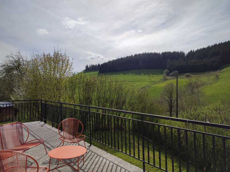 1688728135496.jpg 1688728135496.jpg