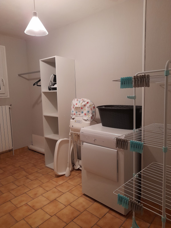 20220104_174957.jpg 20220104_174957.jpg