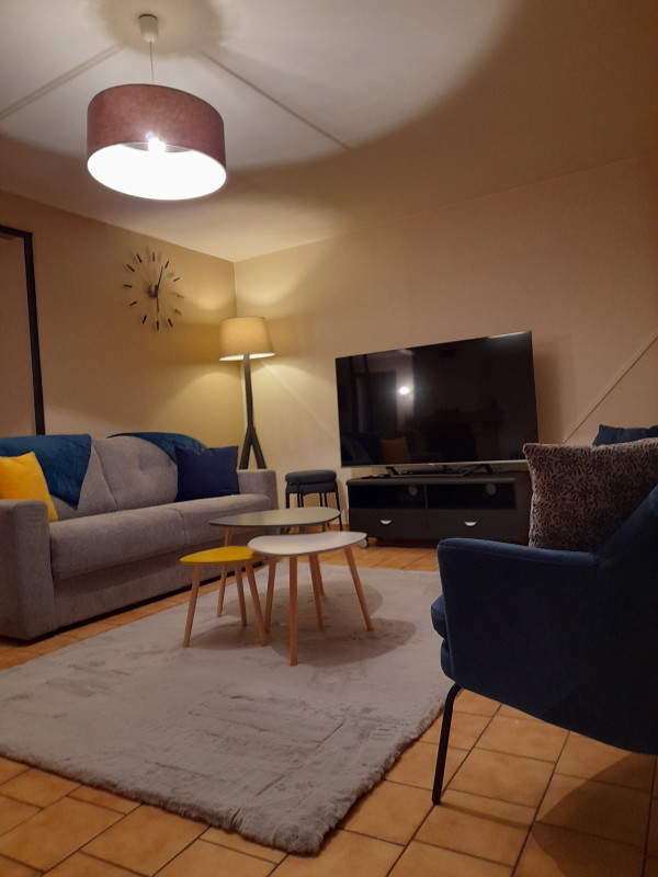 20220104_180412.jpg 20220104_180412.jpg