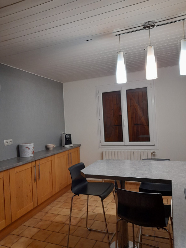 20220104_181247.jpg 20220104_181247.jpg