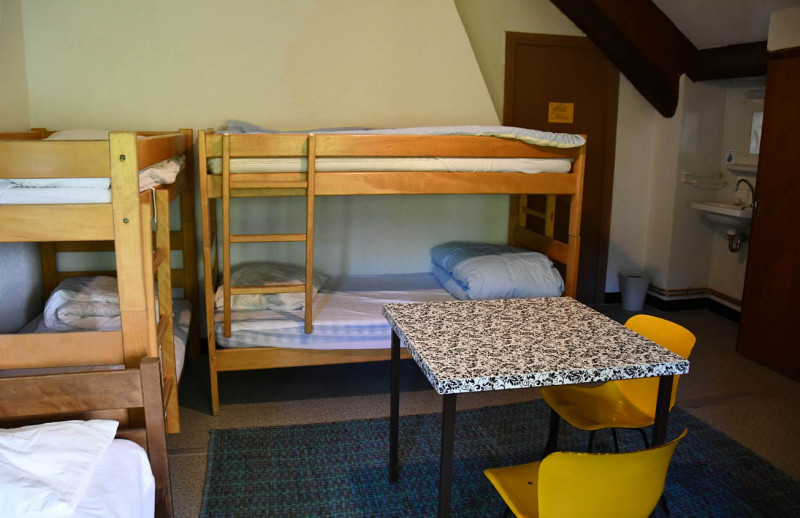 DSC_7124L.jpg DSC_7124L.jpg