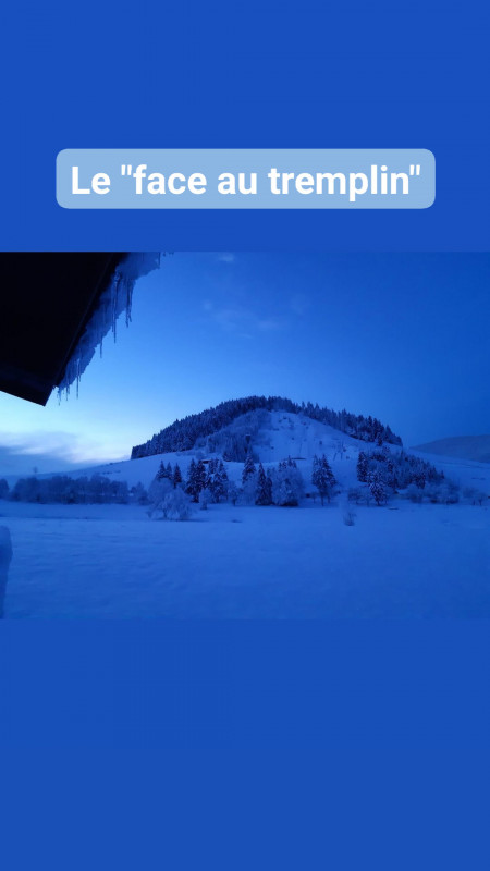 face_au_tremplin.jpg