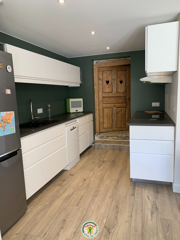 14316235.jpg 14316235.jpg