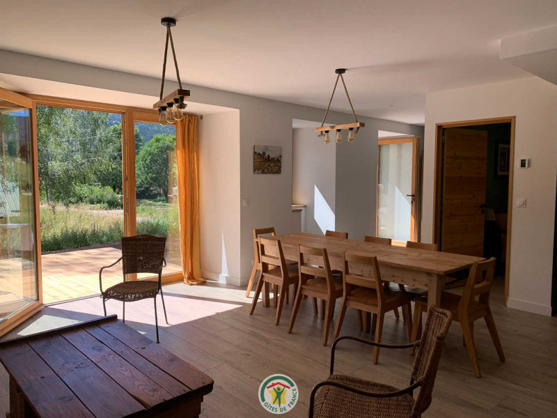 14412531.jpg 14412531.jpg