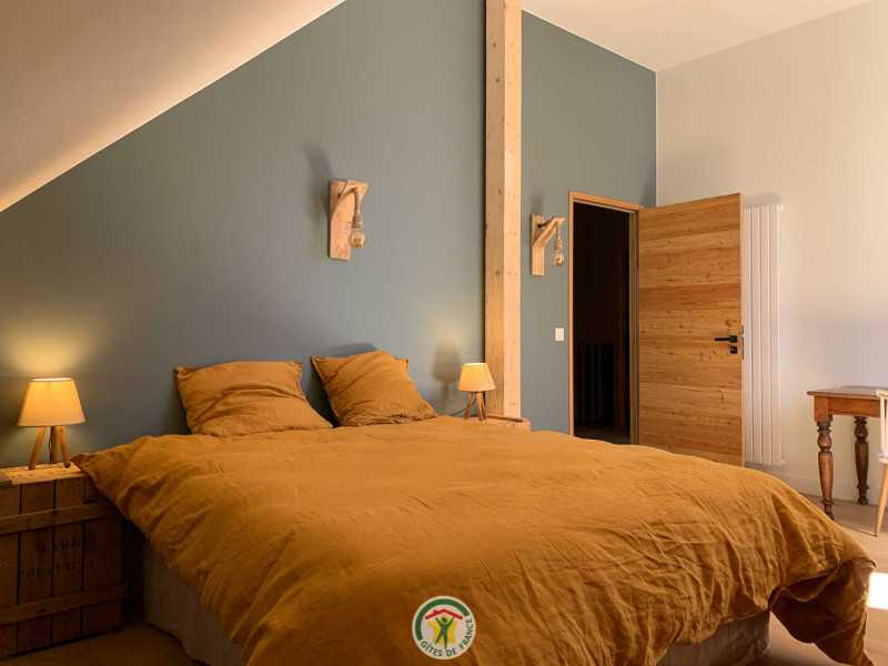 14412534.jpg 14412534.jpg