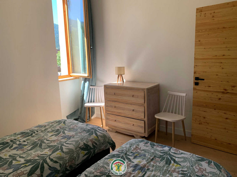 14412536.jpg 14412536.jpg