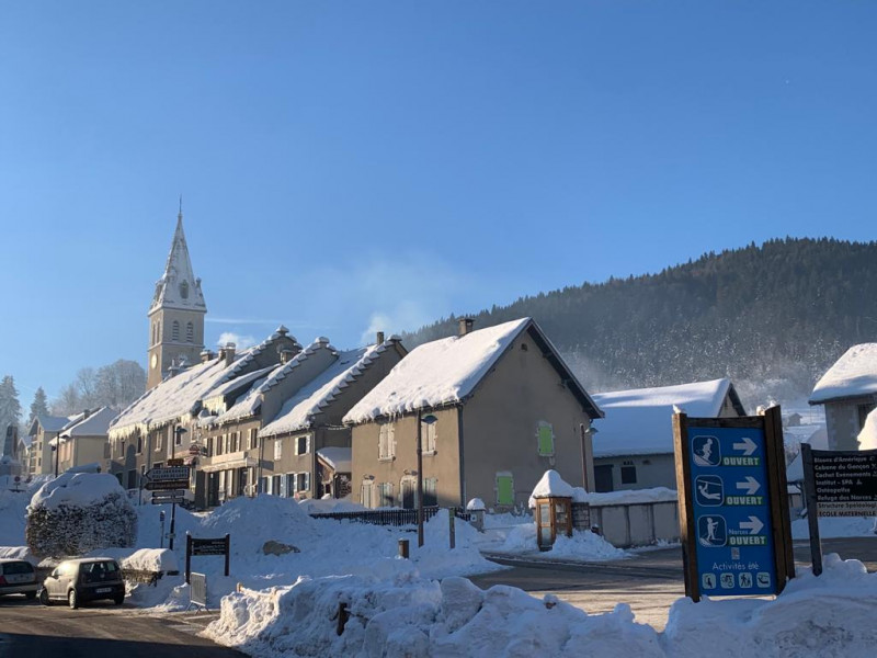 14316257.jpg 14316257.jpg