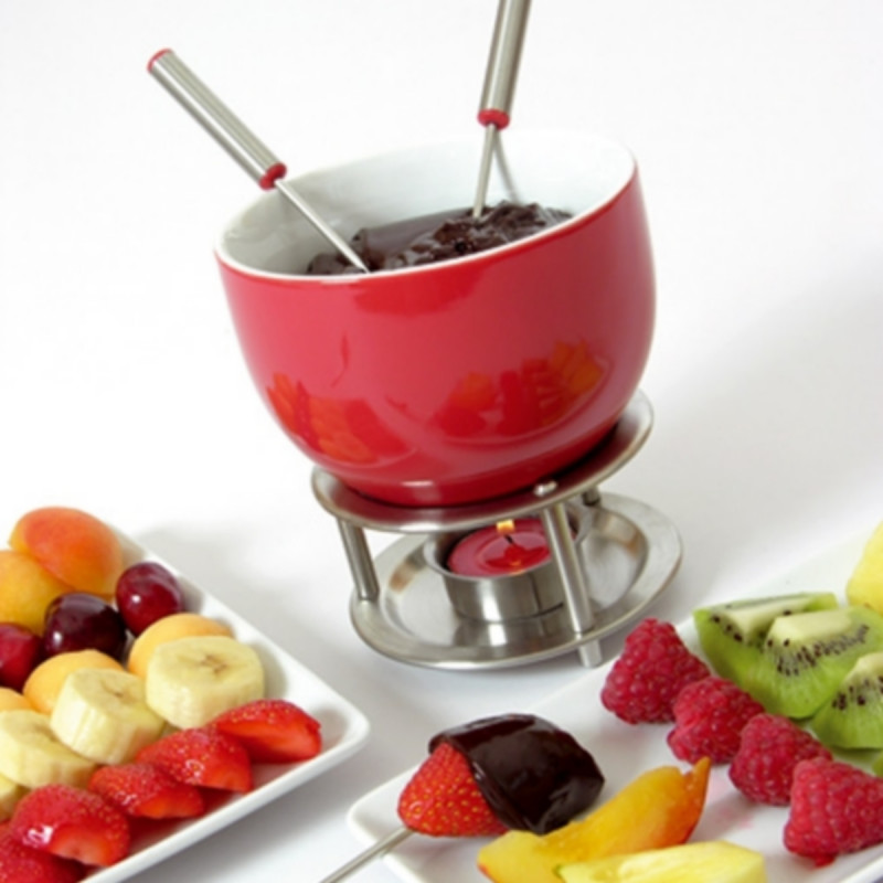 fondue_chocolat.jpg fondue_chocolat.jpg