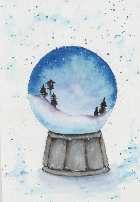 christmas_ball_7301903_1920.jpg christmas_ball_7301903_1920.jpg