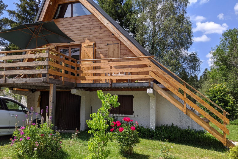 35389860.jpg.jpg 35389860.jpg.jpg