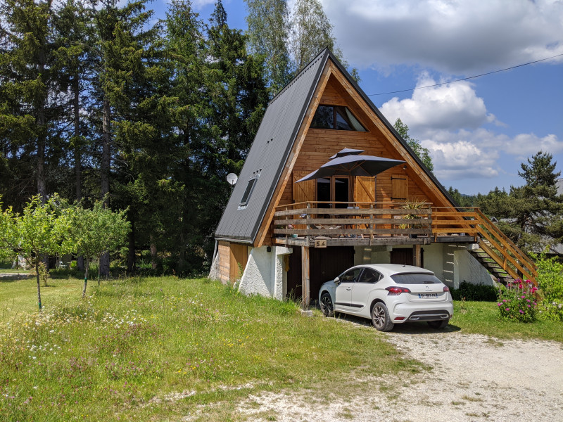 img_20200625_145849.jpg img_20200625_145849.jpg