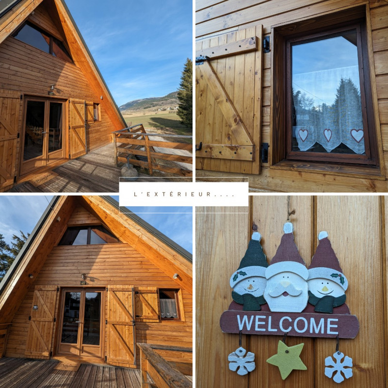 13_exterieur.jpg 13_exterieur.jpg