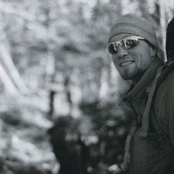 Accès Plein Air Accès Plein Air