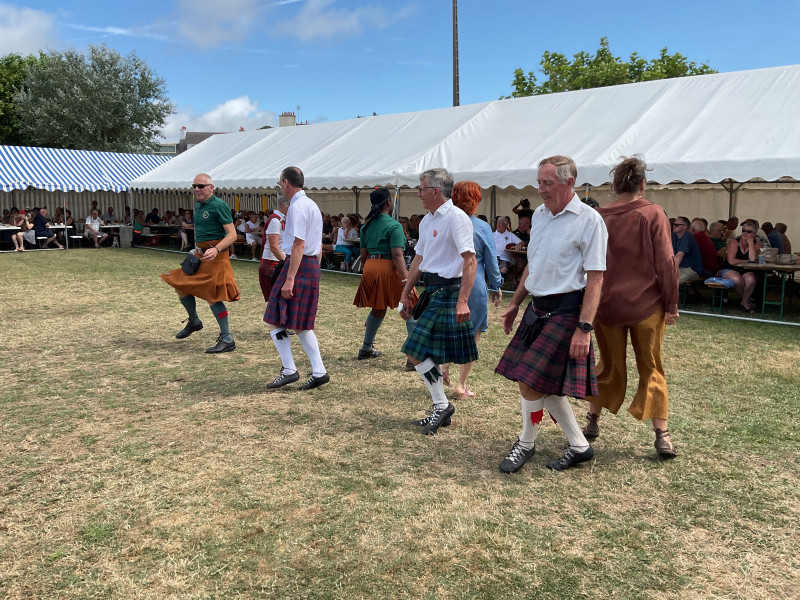 animation été 2024