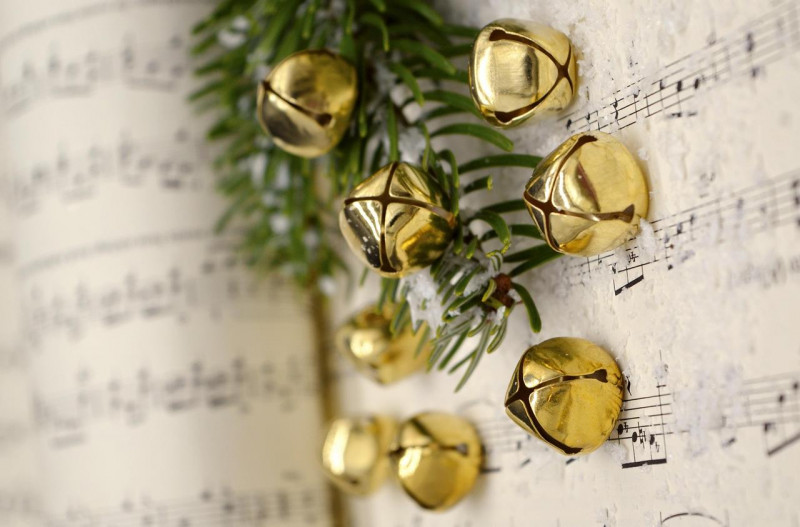 Concert solidaire_Autrans-Méaudre en Vercors