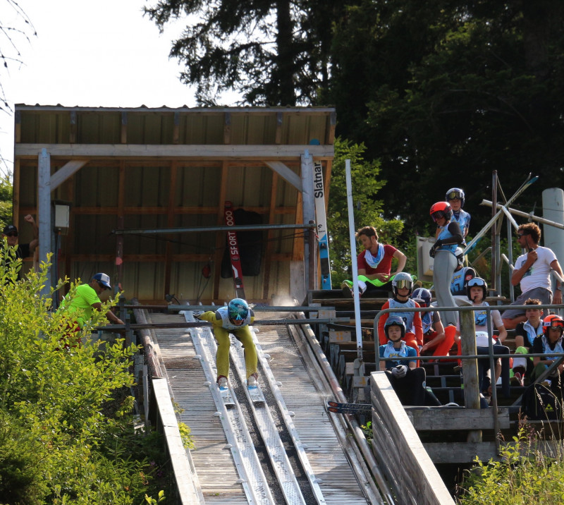 Palenzuela Héloïse