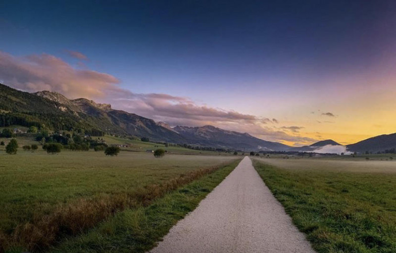 Un week-end à Lans en Vercors_Lans-en-Vercors Un week-end à Lans en Vercors_Lans-en-Vercors