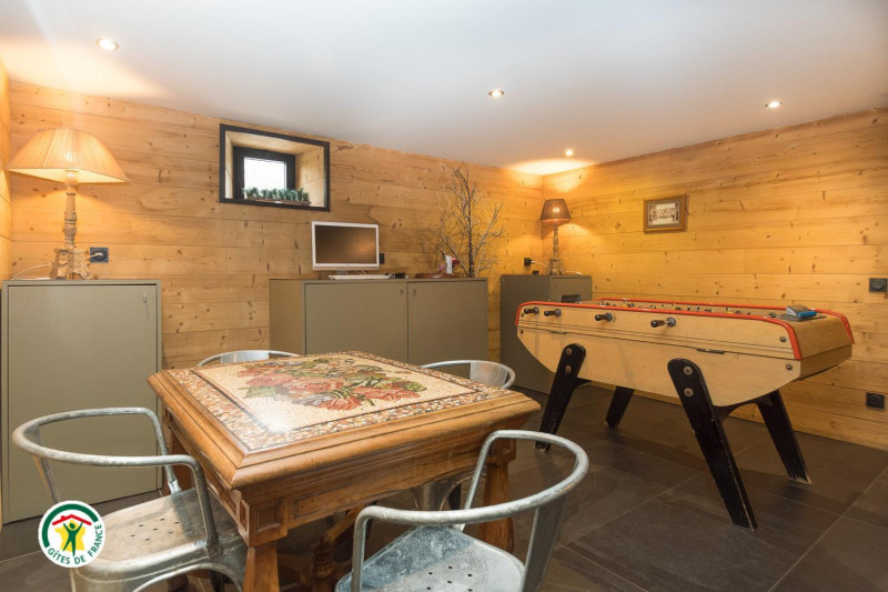 Ferme des deux frères_Autrans-Méaudre en Vercors