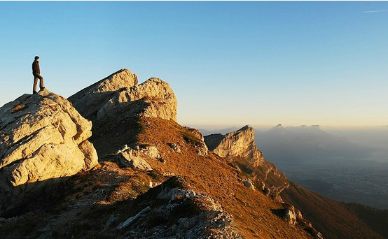 Aui fil des lumières- David Boudin Aui fil des lumières- David Boudin