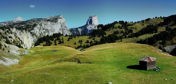 Au fil des lumières- David Boudin Au fil des lumières- David Boudin