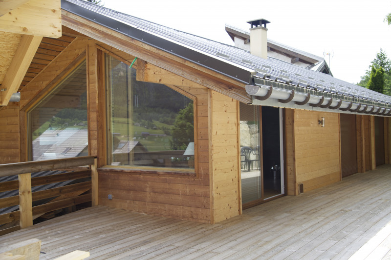 img_0677.jpg img_0677.jpg