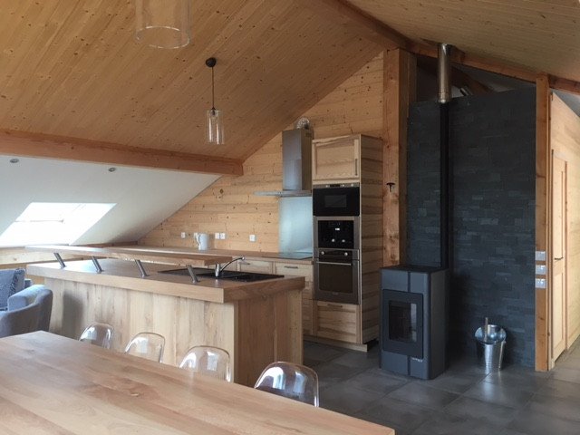 img_3858.jpg img_3858.jpg