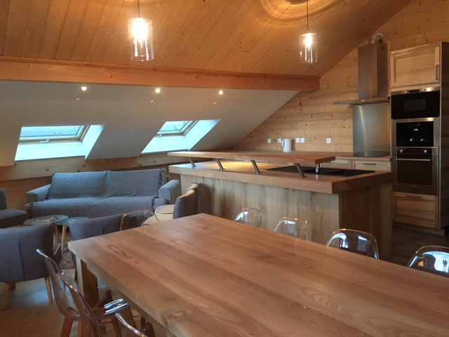 img_3864_1.jpg img_3864_1.jpg