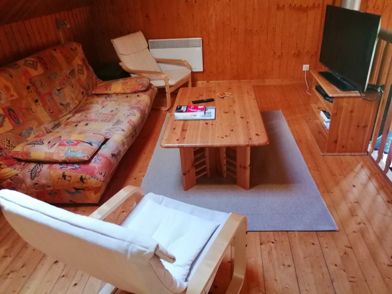 img_20230805_113755.jpg - © Bernard Finas img_20230805_113755.jpg