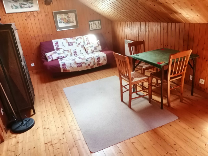 img_20230805_113842.jpg - © Bernard Finas img_20230805_113842.jpg