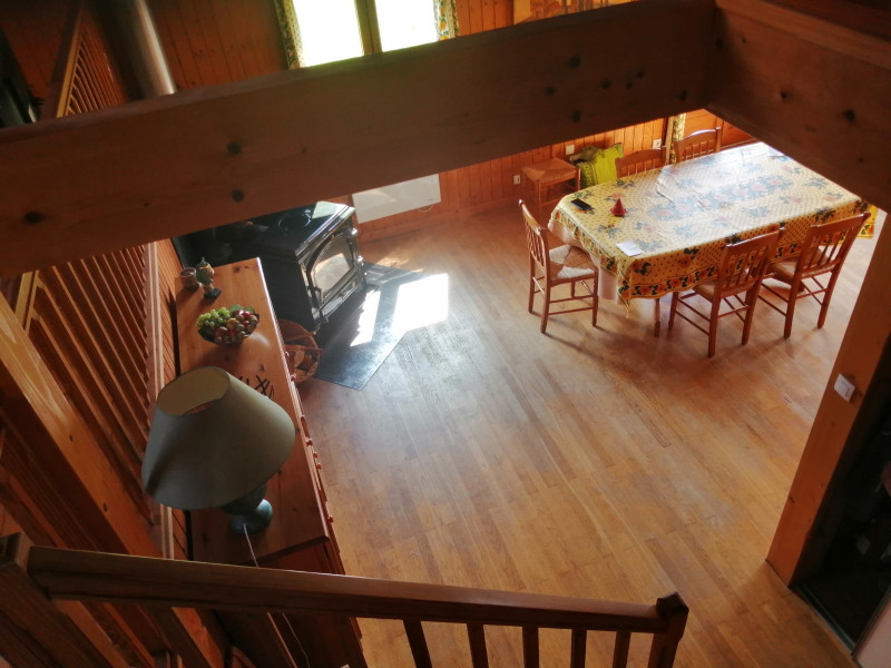 img_20230805_113926.jpg - © Bernard Finas img_20230805_113926.jpg