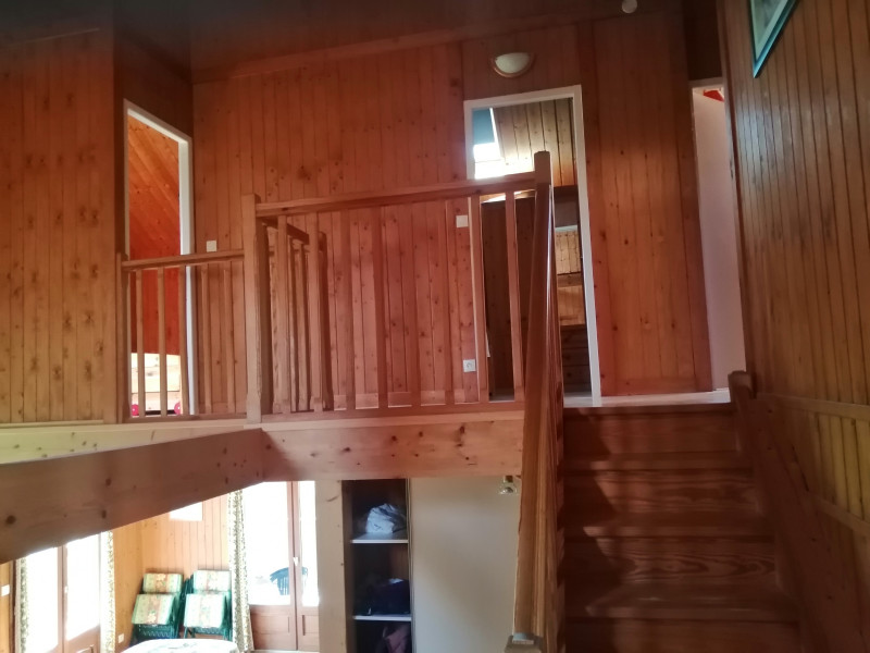 img_20230805_113948.jpg - © Bernard Finas img_20230805_113948.jpg