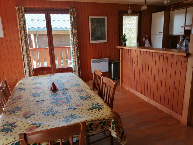 img_20230805_114326.jpg - © Bernard Finas img_20230805_114326.jpg