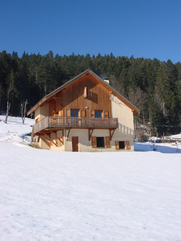 dsc07438.jpg - © Finas Bernard dsc07438.jpg