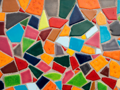 Atelier Création Mosaïque_Lans-en-Vercors Atelier Création Mosaïque_Lans-en-Vercors