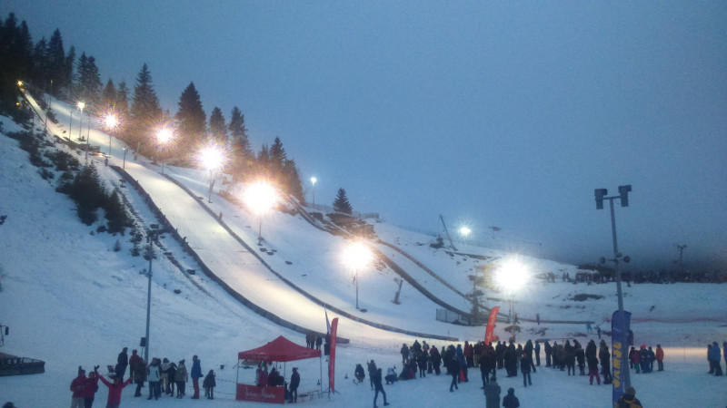 tremplin_autrans_oti_vercors_2.jpg tremplin_autrans_oti_vercors_2.jpg