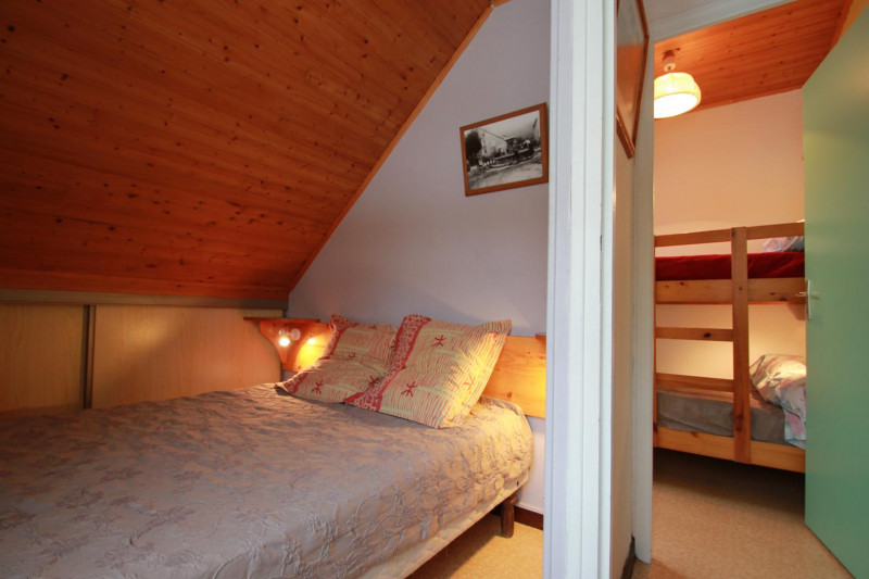 28658760.jpg.jpg 28658760.jpg.jpg